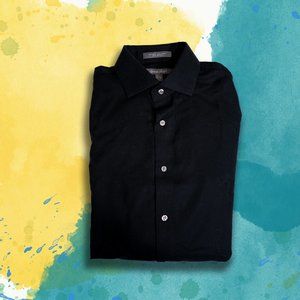 Men Dress Shirt